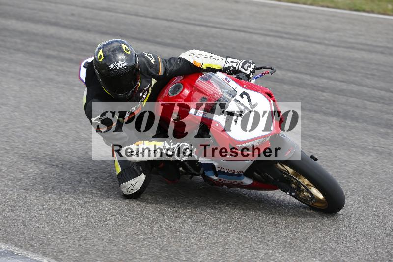 Archiv-2025/05 14.04.2025 Plüss Moto Sport ADR/Freies Fahren/142